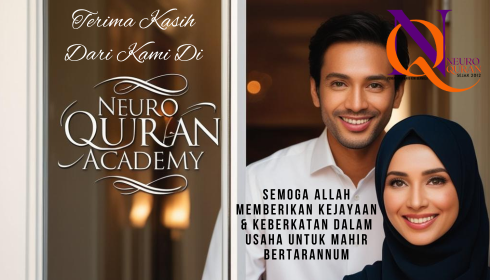 AUTO DEBIT YURAN BULANAN KELAS TARANNUM