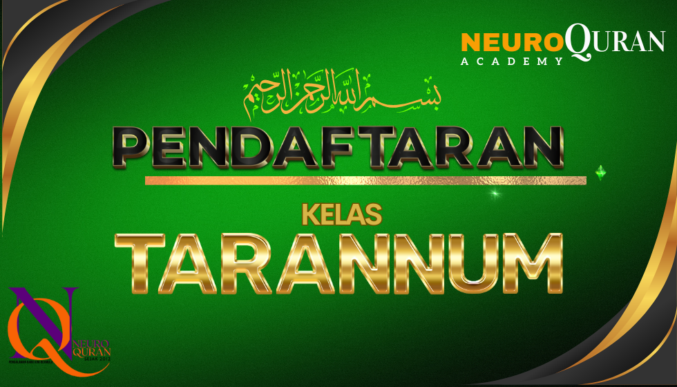PENDAFTARAN KELAS 1 ON 1